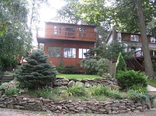64 Upper Greenwood Lake Rd, Hewitt, NJ 07421