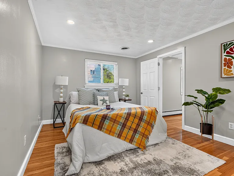 32 Bobolink Rd — Photo 23