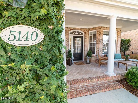 5th image of 5140 Somersett Lane