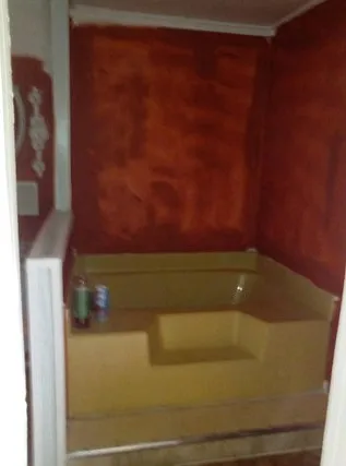 4900 Fausett Dr — Photo 19