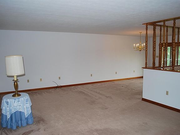 2nd image of 233 Ledwell Dr