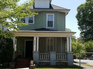 517 Angier Ave NE, Atlanta, GA 30308