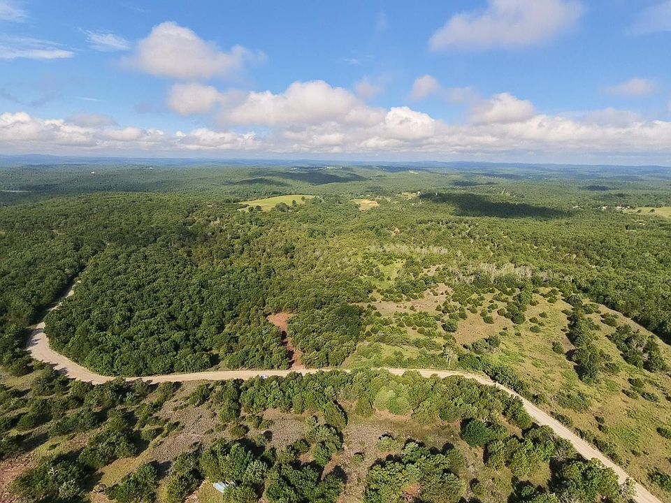 1st image of 0 County Road 477