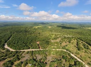 0 County Road 477, Clarkridge, AR 72623