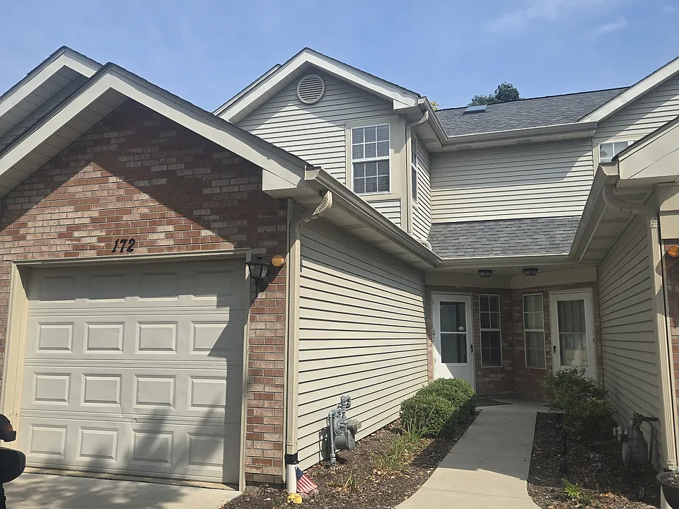 172 Golfview Dr