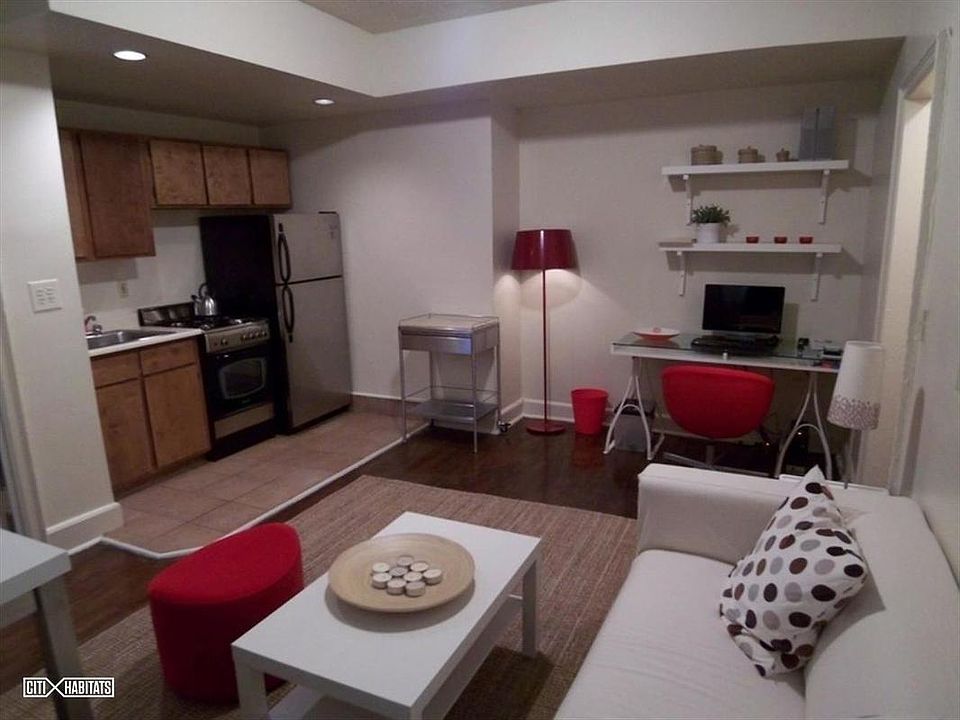 1st image of 141 W 139th St APT D51