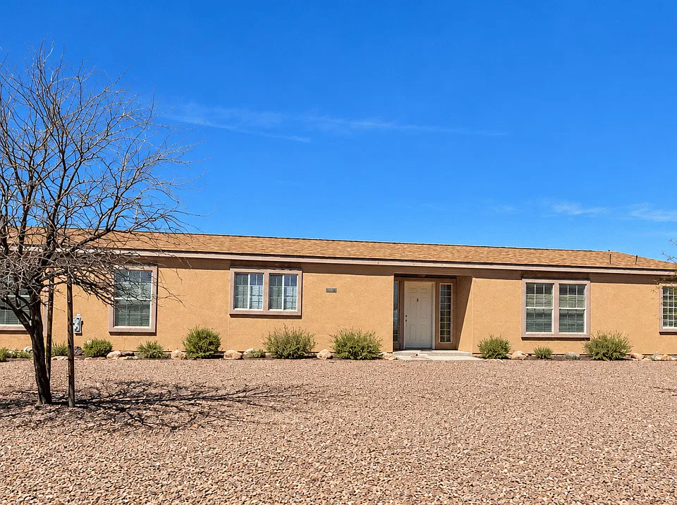 44012 W Baca Rd
