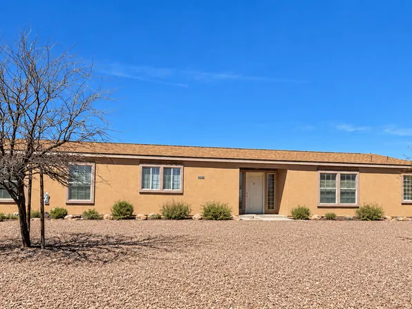 44012 W Baca Rd, Maricopa, AZ 85138