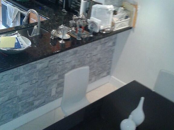 2nd image of 4913 SW 31st Ter