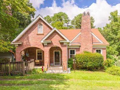 (Undisclosed Address), Grovetown, GA, 30813