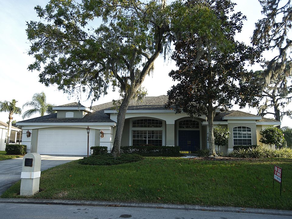 1st image of 3051 Sutton Woods Dr