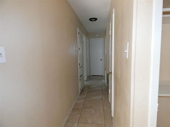 5th image of 1141 Cherrywood Dr
