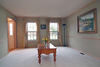 2nd image of 2699 Seiler Dr