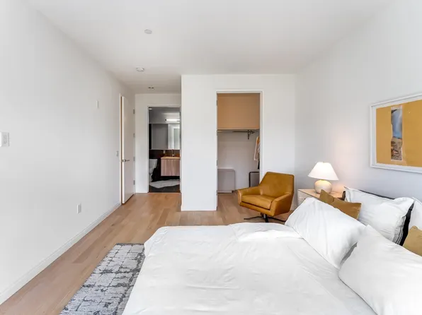 255 Brunswick Street image 23 of 31