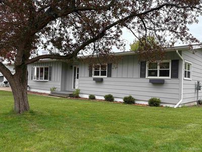 617 Mesnard St, Marquette, MI, 49855