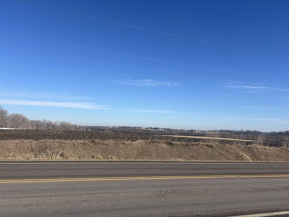 1st image of 22946 County Road 50