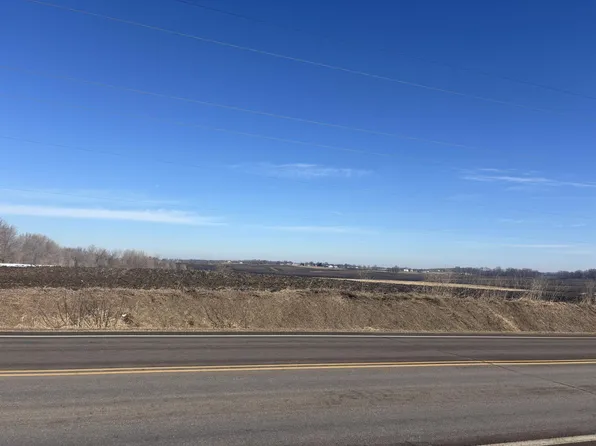 22946 County Road 50, Hamel, MN 55340