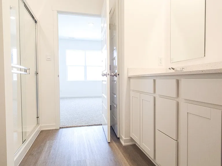 4176 Viceroy St — Photo 7