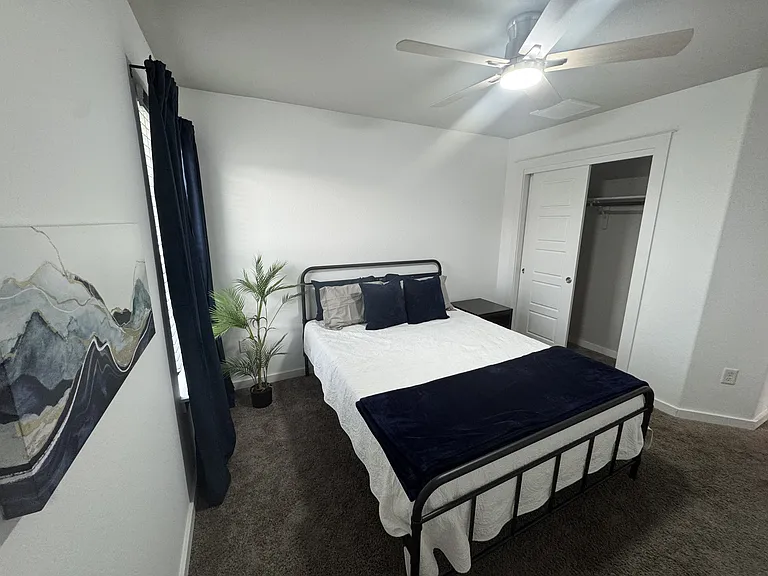 5520 Loma Alta Dr — Photo 24