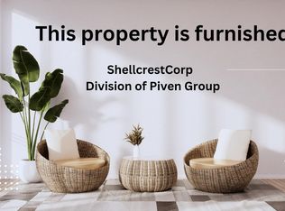 745 E Pkwy S #745, Memphis, TN 38104