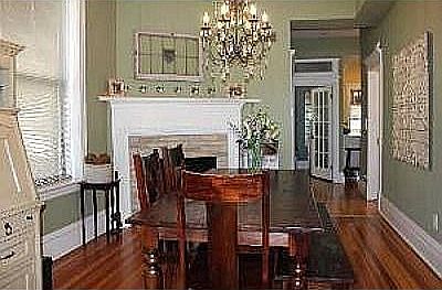 1st image of 2119 W Armitage Ave #3