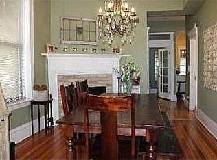 2119 W Armitage Ave #3, Chicago, IL 60647