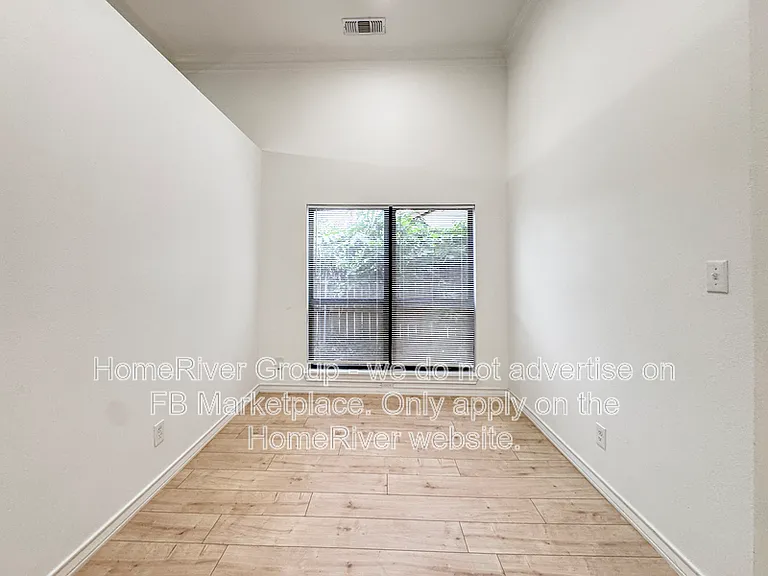 9112 Shiloh Rd — Photo 4