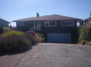 12711 7th Ave NW, Seattle, WA 98177