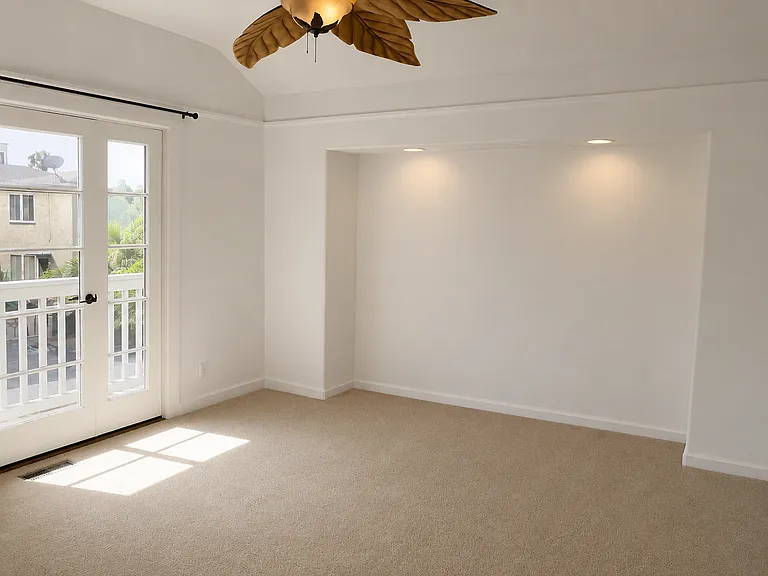 25 Bay Shore Ave — Photo 10