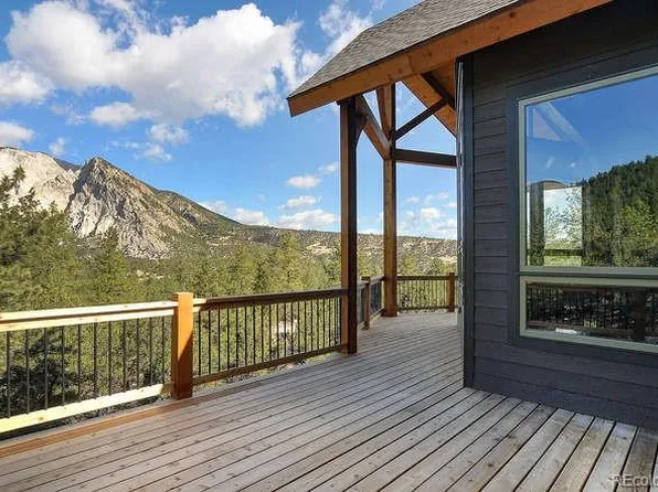 16086 Oppliger Dr, Nathrop, CO 81236
