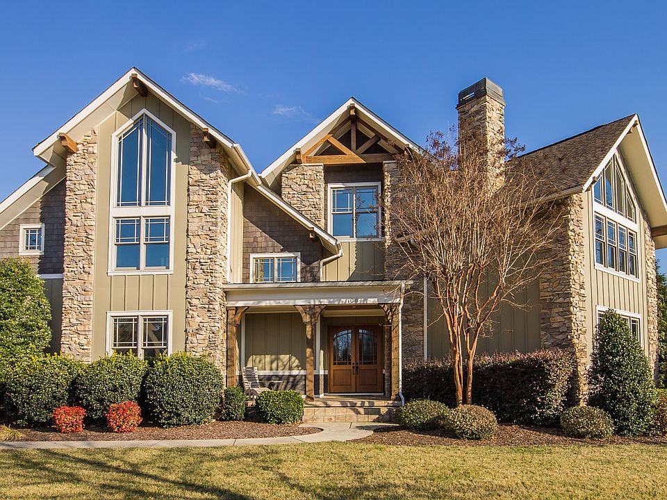 1st image of 108 Deacons Pond Ct