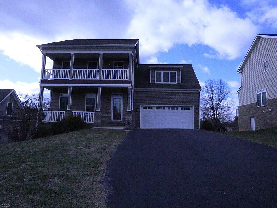 1st image of 914 Kentwood Dr