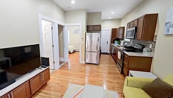 338 Western Ave #1 — Photo 2
