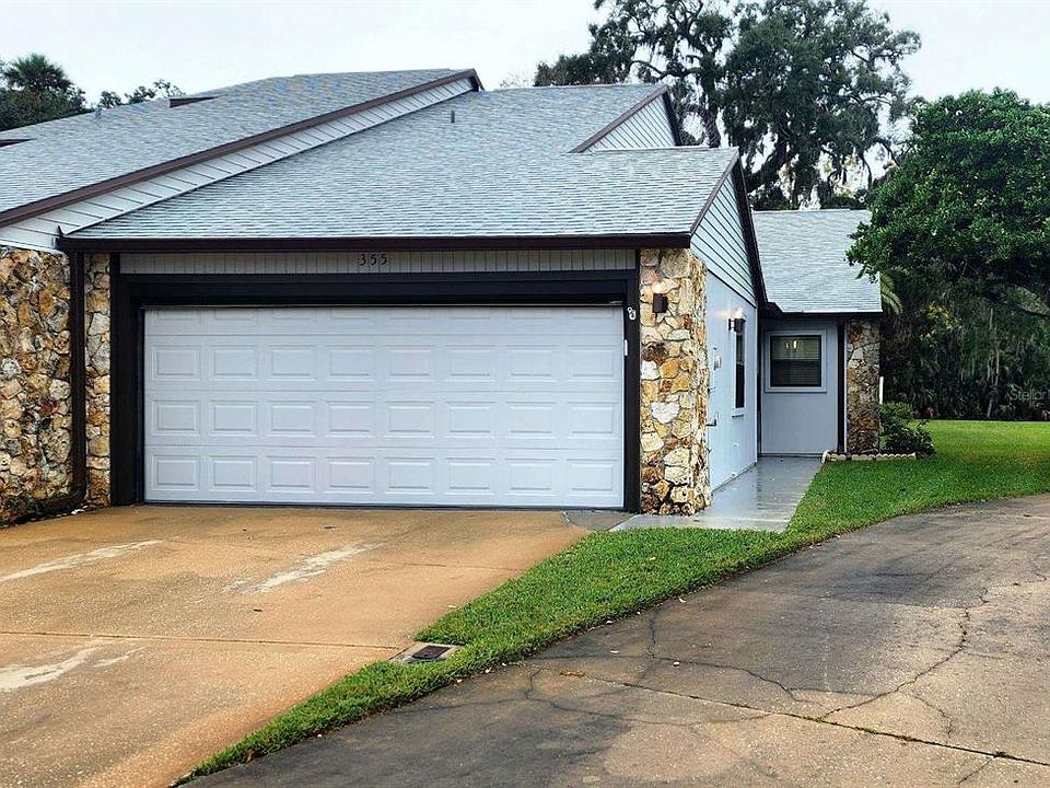 1st image of 355 Castlewood LANE