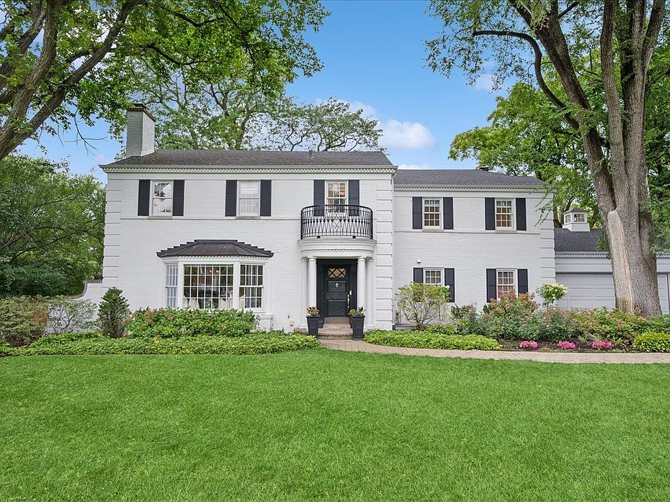 1st image of 638 Glenayre Dr