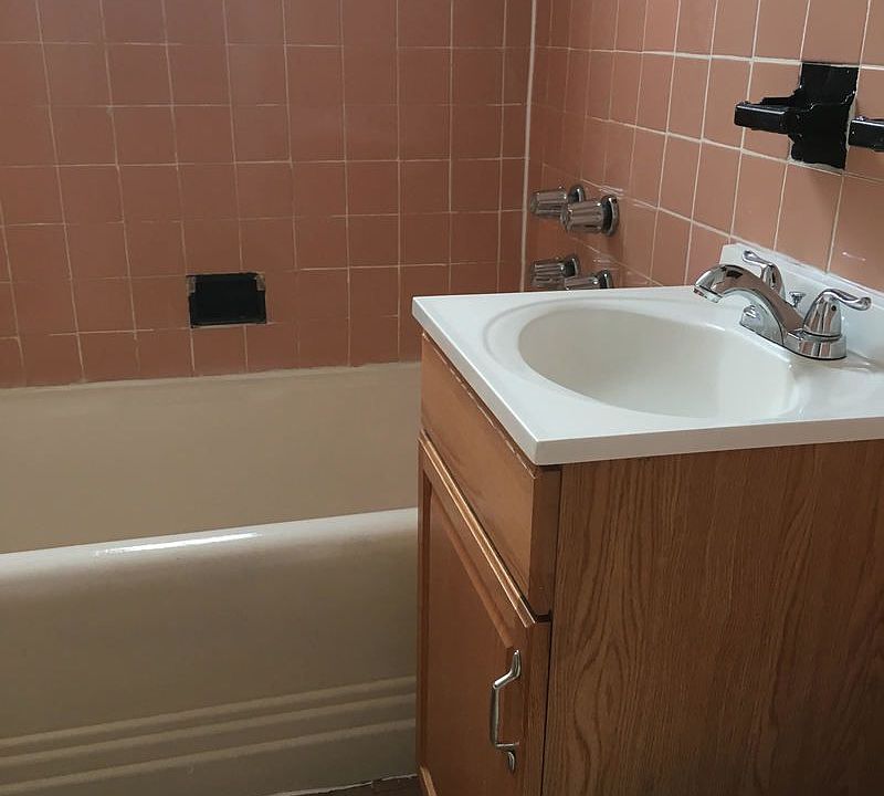 2nd image of 550 Throop Ave APT 2A