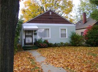 1257 Aberdeen Ave, Columbus, OH 43211