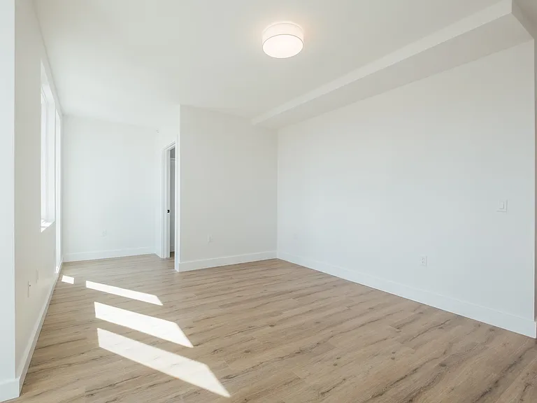 67 Martin Luther King Blvd #204 — Photo 21