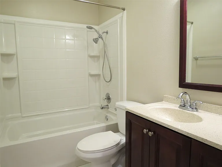 6803 Rearden Rd — Photo 15