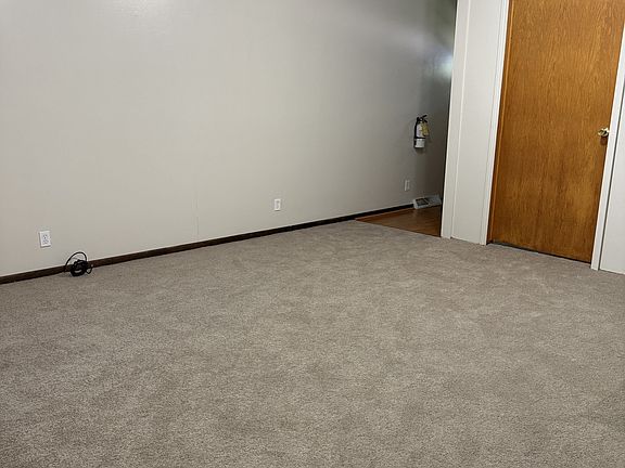 5th image of 1311 N 1st St APT 2