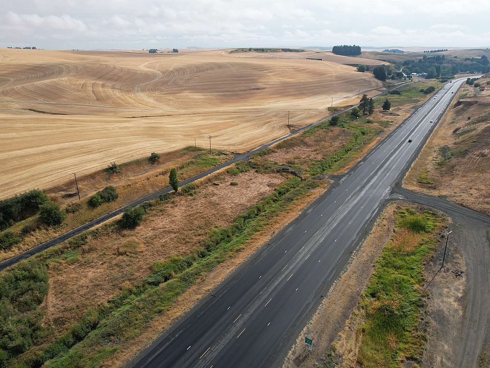 2nd image of 5200-5800 State Route 270