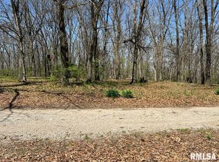 7 Flax Rd, Macomb, IL 61455