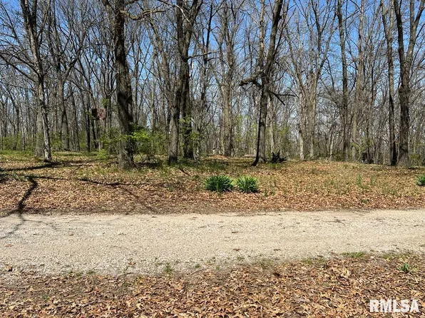 7 Flax Rd, Macomb, IL 61455