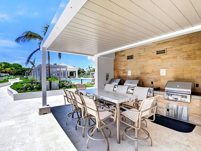4100 N Ocean Dr #604 — Photo 54
