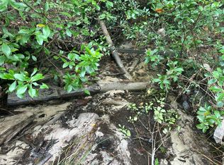 PARCEL Turkey Track Rd #C, Crestview, FL 32539