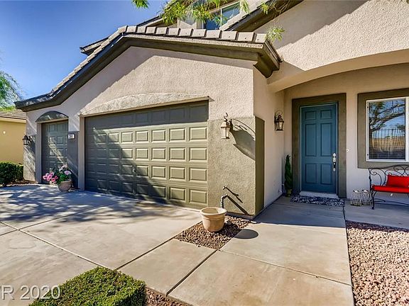 3rd image of 2398 Sunburst View St