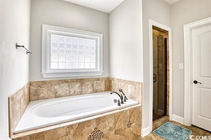 16 Smith Blvd — Photo 16