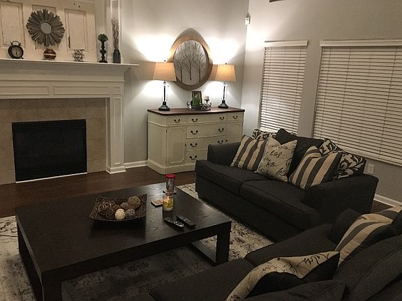 5th image of 1812 Fair Meadow Dr