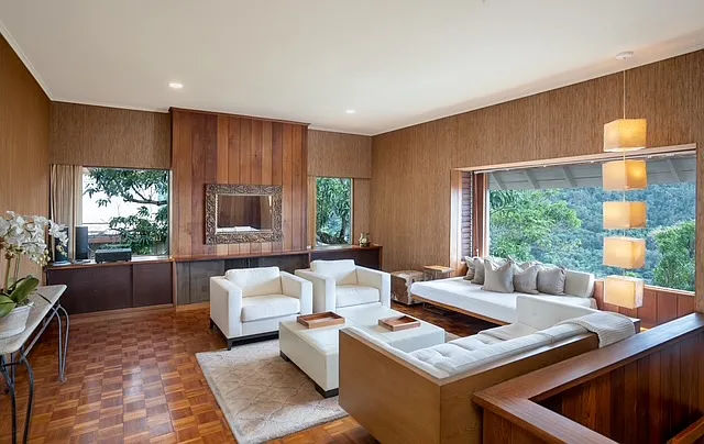 3098 Wailani Rd