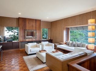 3098 Wailani Rd, Honolulu, HI 96813